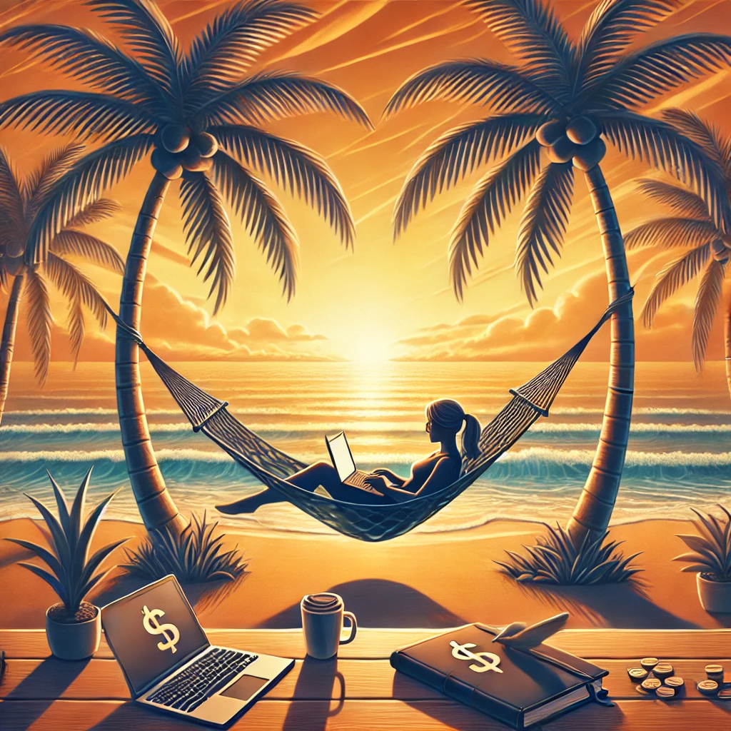 membangun portofolio investasi